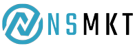 NSMKT